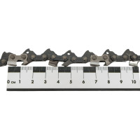 Пильная цепь RAC274 Ryobi 5132005435