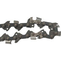 Пильная цепь RAC274 Ryobi 5132005435