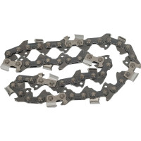 Пильная цепь RAC274 Ryobi 5132005435