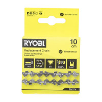 Пильная цепь RAC274 Ryobi 5132005435