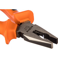 Пассатижи Ombra 400106 160 мм 55187