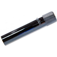 Головка торцевая свечная 3/8" DR (14 мм) Ombra 138214А 055197