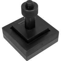 Насадка (76x76 мм) для перфорирования листового металла SHTOK 12022