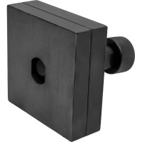 Насадка (76x76 мм) для перфорирования листового металла SHTOK 12022