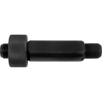 Насадка (76x76 мм) для перфорирования листового металла SHTOK 12022