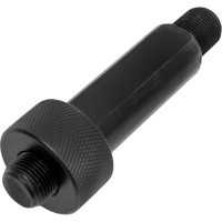 Насадка (76x76 мм) для перфорирования листового металла SHTOK 12022