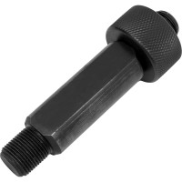 Насадка (76x76 мм) для перфорирования листового металла SHTOK 12022