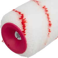 Валик с ручкой Нейлон Стандарт, Matrix, 80646, 250 мм