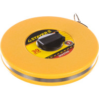 Мерная лента STAYER MASTER 3415-30_z01