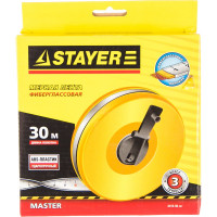 Мерная лента STAYER MASTER 3415-30_z01