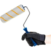 Валик FIT 02095