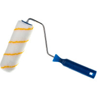 Валик FIT 02095