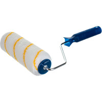 Валик FIT 02095