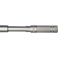 Динамометрический ключ Jonnesway T04700, 3/4"DR, 140-980 Нм