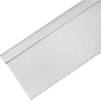 Ножовка по дереву 350 мм, 5 сменных полотен, пластиковая рукоятка SPARTA 231255