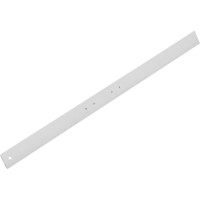 Линейка-уровень MATRIX MASTER 30577