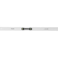 Линейка-уровень MATRIX MASTER 30577