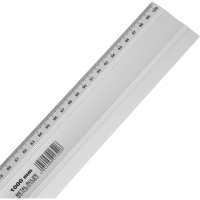 Линейка-уровень MATRIX MASTER 30577