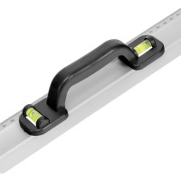 Линейка-уровень MATRIX MASTER 30577