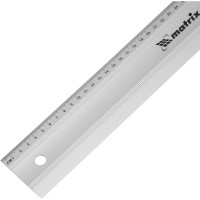 Линейка-уровень MATRIX MASTER 30577