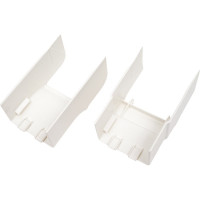 Внутренний изменяемый угол NIAV 60x40 DKC 01723