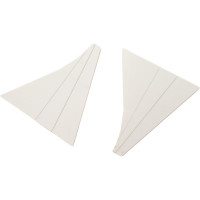 Внутренний изменяемый угол NIAV 60x40 DKC 01723