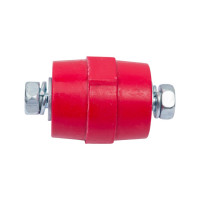 Изолятор EKF SM 35 10 шт. plc-sm-35