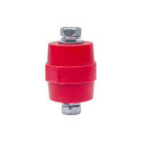 Изолятор EKF SM 35 10 шт. plc-sm-35