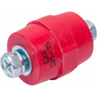 Изолятор EKF SM 35 10 шт. plc-sm-35