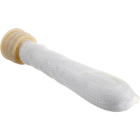 Ультрафильтрационная мембрана Гейзер 28300