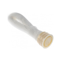 Ультрафильтрационная мембрана Гейзер 28300