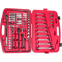 Набор инструментов JTC 123 предмета 1-H123C