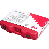 Набор инструментов JTC 123 предмета 1-H123C