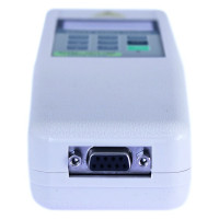 Динамометр с выносным тензодатчиком МЕГЕОН 43002 00000003383