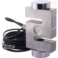 Динамометр с выносным тензодатчиком МЕГЕОН 43002 00000003383