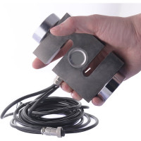 Динамометр с выносным тензодатчиком МЕГЕОН 43002 00000003383