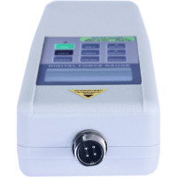 Динамометр с выносным тензодатчиком МЕГЕОН 43002 00000003383