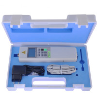 Динамометр с выносным тензодатчиком МЕГЕОН 43002 00000003383