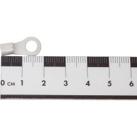 Наконечник ПМ 6-5 КВТ 47862