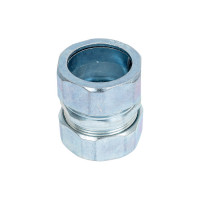 Соединительная муфта FORTISFLEX СТМ-20 61404