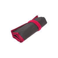 Набор комбинированных ключей 6-21мм в планшете 15шт JTC-AE1206S