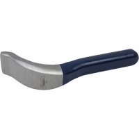 Литая правка "лопатка" Hans ABR-4