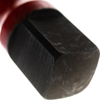 Ударный удлинитель с ограничением крутящего момента 120Нм, 1/2", 195мм KING TONY 4269-08-C0