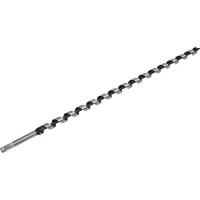 Сверло шнековое по дереву (18х600 мм) MATRIX 70175