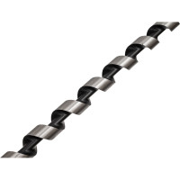 Сверло шнековое по дереву (18х600 мм) MATRIX 70175