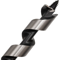 Сверло шнековое по дереву (18х600 мм) MATRIX 70175