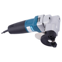 Электрические ножницы Кратон S-01 3 13 01 001