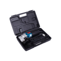 Электрические ножницы Кратон S-01 3 13 01 001