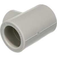 Редукционный тройник 32х25х32 FV-Plast 212032025