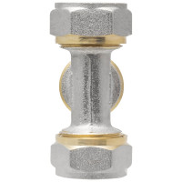 Тройник Rvc 20х3/4"х20 ц/ш/ц RC 00723